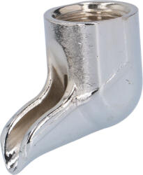 Orchestrale Spout 1 Cup ø 3/8