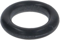 Gruppo Izzo Or-gasketm 0058-19 Epdm Izzo Group