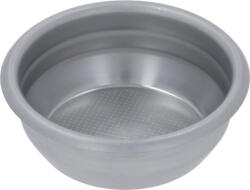 Gruppo Izzo SZŰRŐ 2 CSÉSZE 14 gr ø 70x24.5 mm GRUPPO IZ