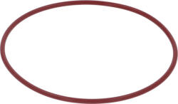HLF Szilikon O-gyűrű Or3350