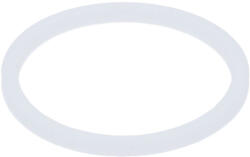 Gruppo Izzo TÖMÍTÉS PTFE 35x30x2 mm GRUPPO IZZO