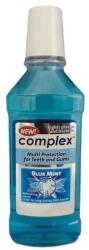 Complex Blue Mint 400 ml