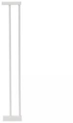 Chicco hosszabbító elem ajtórácshoz 12cm bővítőelem ch060796990007