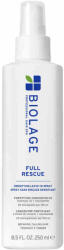 Matrix Full Rescue Densifying Leave-In Spray 250 ml