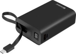 Sandberg Connect 20000 mAh (421-12)