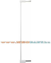 Baby Dan Asta és premier fém toldalék 7cm 1db fehér bd58124-2400-10