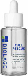 Matrix Full Rescue Invigorating Scalp Serum 50 ml