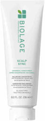 Matrix Scalp Sync Universal Conditioner 236 ml