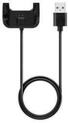 Star Incarcator dock USB pentru Smartwatch Amazfit Bip A1608