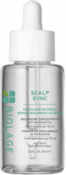 Matrix Scalp Sync Oil Balancing Serum 50 ml