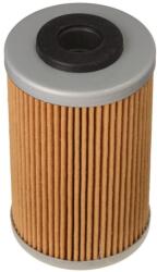 Q-TECH QTECH HF655 megfelelő (M202-013)