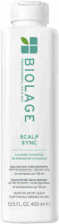 Matrix Scalp Sync Calming Shampoo 400 ml