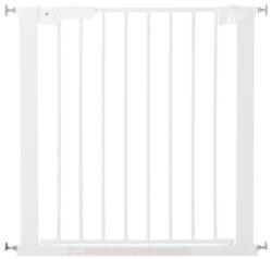 Baby Dan Dogspace lassie kutyarács önfeszítő 73-80cm fehér bd20114-5490-01