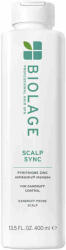 Matrix Scalp Sync Anti-Dandruff Shampoo 400 ml