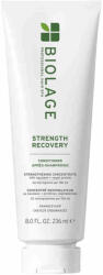 Matrix Strength Recovery Conditioner 236 ml