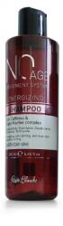 Renée Blanche No Age Treatment Systém Energizing Shampoo 250 ml