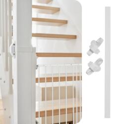 Baby Dan adapter oszlop körüli rögzítésre bd5958-5400-10