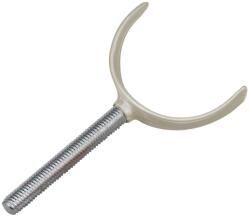 Fillikid Auto-close dsg ajtórács kiegészítő szerelék u-alakú 2db