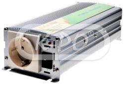  Lafayette - Inverter 600W / 12-220 Volt (5740495)