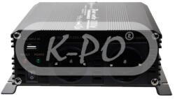  K-PO - Inverter 24 V 1000W / 2000W (124101)