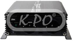 LAFAYETTE - Inverter 1500W / 24-220 Volt (5740489)