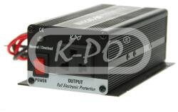 K-PO - Inverter 250W / 24-230 Volt (48945)