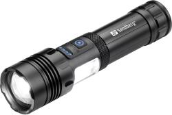 Sandberg Survivor 7in1 Torch 5000 mAh (421-08)