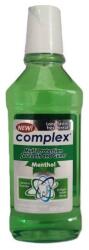 Complex Menthol 400 ml
