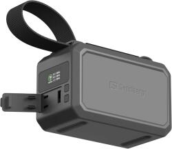 Sandberg Survivor 40000 mAh (421-14)