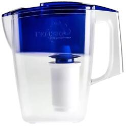 Geyser VUOXA (Geyser) Alfa vízszűrő kancsó (kék)