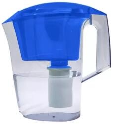 Geyser Aquilon vízszűrő kancsó (kék)