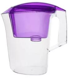 Geyser Dolphin vízszűrő kancsó (lila)