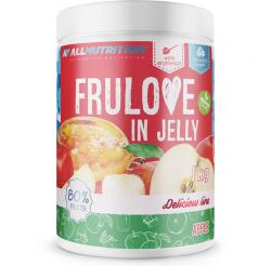 Allnutrition Frulove in Jelly Apple 1000 g