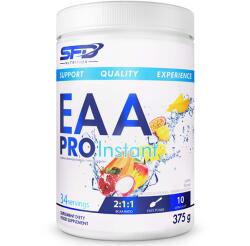 SFD Nutrition SFD EAA Pro Instant 375 g
