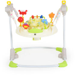 Moni VISTA Baba ugráló ÚJ BÉZS