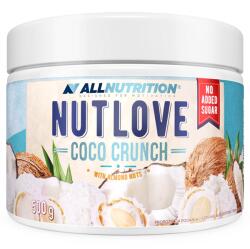 Allnutrition Nutlove Spread Coco Crunch 500 g