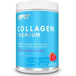 SFD Nutrition SFD Collagen Premium 400 g