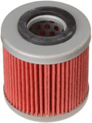 Q-TECH QTECH HF154 megfelelő (M202-029)