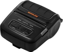 Bixolon SPP-L310IAK5/BEG