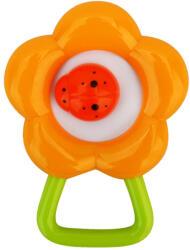 Baby Mix Csörgő Baby Mx virág