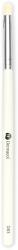 DERMACOL Master Brush by PetraLovelyHair D83 Shadow