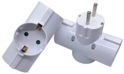 BlackBird 3 Plug (BH1619)