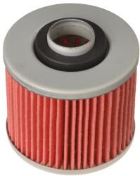 Q-TECH Qtech Hf145 (m202-008)