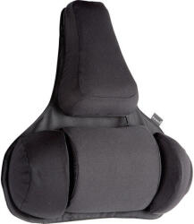 Fellowes Professional Series Ultimate Ergonomikus Háttámasz