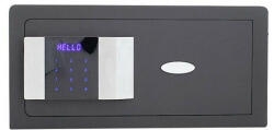 Rottner Safe Prestige Lap egyfalú bútorszéf (285801)
