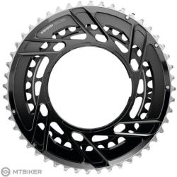 SRAM Force E1 menetes lánctányérok, 2x12 (50/37T)