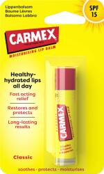 Carmex Lip Balm 4, 25 g