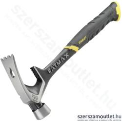 STANLEY FatMax Bontókalapács 624g (FMHT51367-2) (FMHT51367-2)