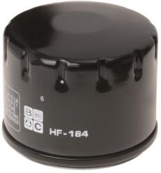 Q-TECH QTECH HF184 megfelelő (M202-028)