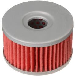 Q-TECH QTECH HF137 megfelelő (M202-024)